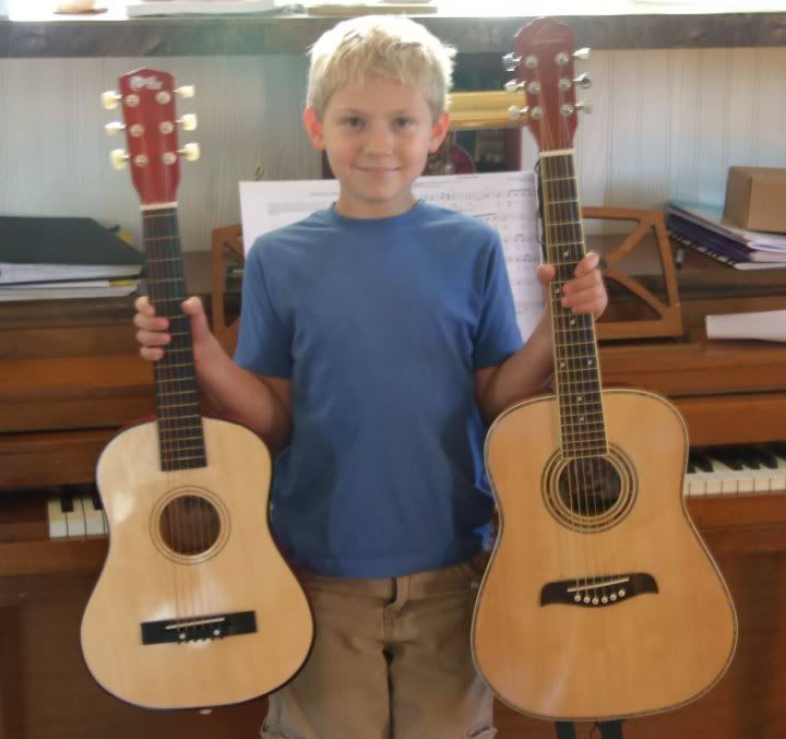 Best guitar for small child Electric Guitars Harmony Central